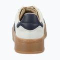 Dámske topánky GANT Cuzmani off white/blue 4