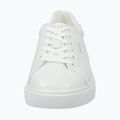 Dámske topánky GANT Julice white 3