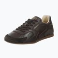 Dámske topánky GANT Sperly 33531362 dark brown