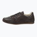 Dámske topánky GANT Sperly 33531362 dark brown 2