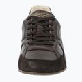 Dámske topánky GANT Sperly 33531362 dark brown 3