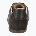 Dámske topánky GANT Sperly 33531362 dark brown 4