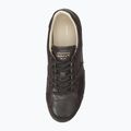 Dámske topánky GANT Sperly 33531362 dark brown 6
