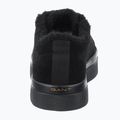 Dámske topánky GANT Avona black 4