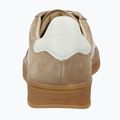 Dámske topánky GANT Cuzima desert brown/off white 4