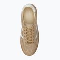 Dámske topánky GANT Cuzima desert brown/off white 6