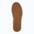 Dámske topánky GANT Cuzima mole brown/off white 5