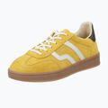 Dámske topánky GANT Cuzima yellow/off white
