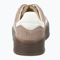 Dámske topánky GANT Cuzmani desert brown/off white 4