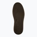 Dámske topánky GANT Cuzmani desert brown/off white 5