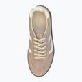 Dámske topánky GANT Cuzmani desert brown/off white 6