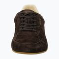 Dámske topánky GANT Sperly dark brown 3