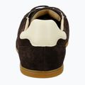 Dámske topánky GANT Sperly dark brown 4
