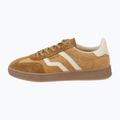 Dámske topánky GANT Cuzima camel/brown 2