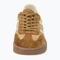 Dámske topánky GANT Cuzima camel/brown 3