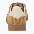 Dámske topánky GANT Cuzima camel/brown 4