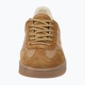 Dámske topánky Gant Cuzima nut/warm beige 3