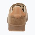 Dámske topánky Gant Cuzima nut/warm beige 4