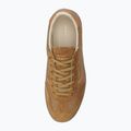 Dámske topánky Gant Cuzima nut/warm beige 6