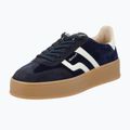 Dámske topánky GANT Cuzmani blue/off white
