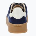 Dámske topánky GANT Cuzmani blue/off white 4