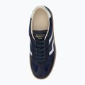 Dámske topánky GANT Cuzmani blue/off white 6