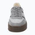 Dámske topánky GANT Cuzmani gray/brown 3