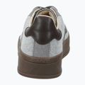 Dámske topánky GANT Cuzmani gray/brown 4