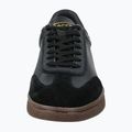 Pánske topánky GANT Cuzmo black 3