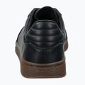 Pánske topánky GANT Cuzmo black 4