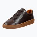 Pánske topánky GANT McJulien dark brown