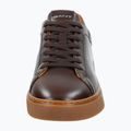 Pánske topánky GANT McJulien dark brown 3