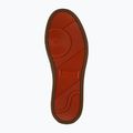 Pánske topánky GANT McJulien dark brown 5