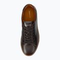 Pánske topánky GANT McJulien dark brown 6
