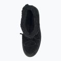 Dámske zimné topánky GANT Snowhill black 6