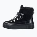 Dámske zimné topánky GANT Snowmont black 2