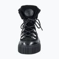 Dámske zimné topánky GANT Snowmont black 3