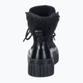 Dámske zimné topánky GANT Snowmont black 4