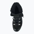 Dámske zimné topánky GANT Snowmont black 6