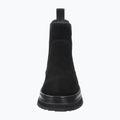 Dámske topánky GANT Sistown black 3