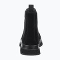 Dámske topánky GANT Sistown black 4