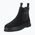 Pánske topánky GANT Blistown black 2