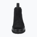 Pánske topánky GANT Blistown black 3