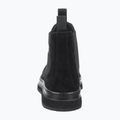 Pánske topánky GANT Blistown black 4