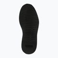 Pánske topánky GANT Blistown black 5