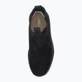 Pánske topánky GANT Blistown black 6