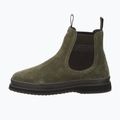 Pánske topánky GANT Blistown desert brown 2