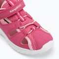 Detské sandále KangaROOS KI-Rock Lite EV 7