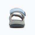 Detské sandále KangaROOS K-Leni 6