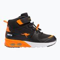 Detská obuv KangaROOS KX-Hydro 8